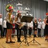 XX Jubileuszowy Koncert Kolęd